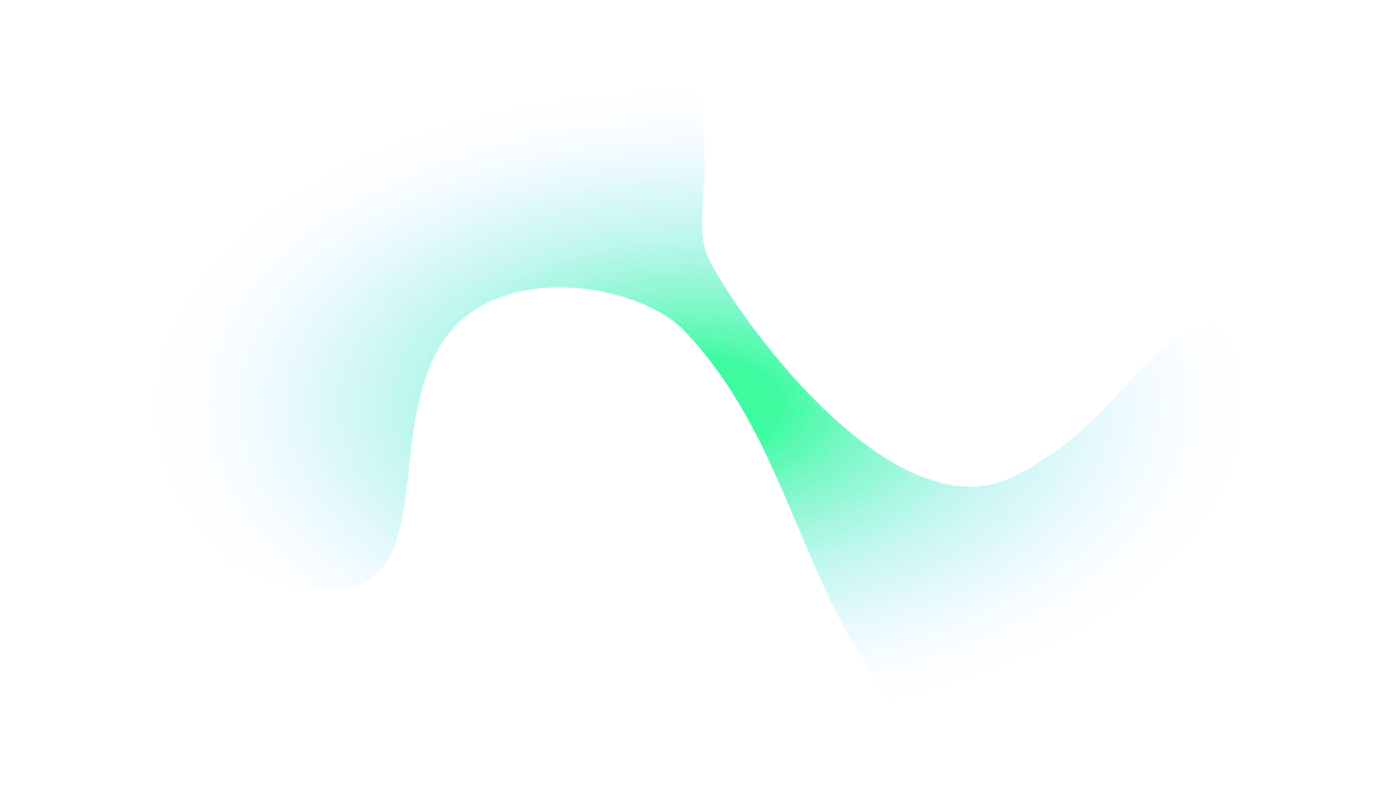 vector image